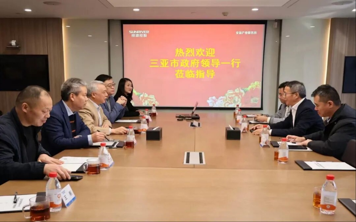 首页|尊龙集团中国官方网站