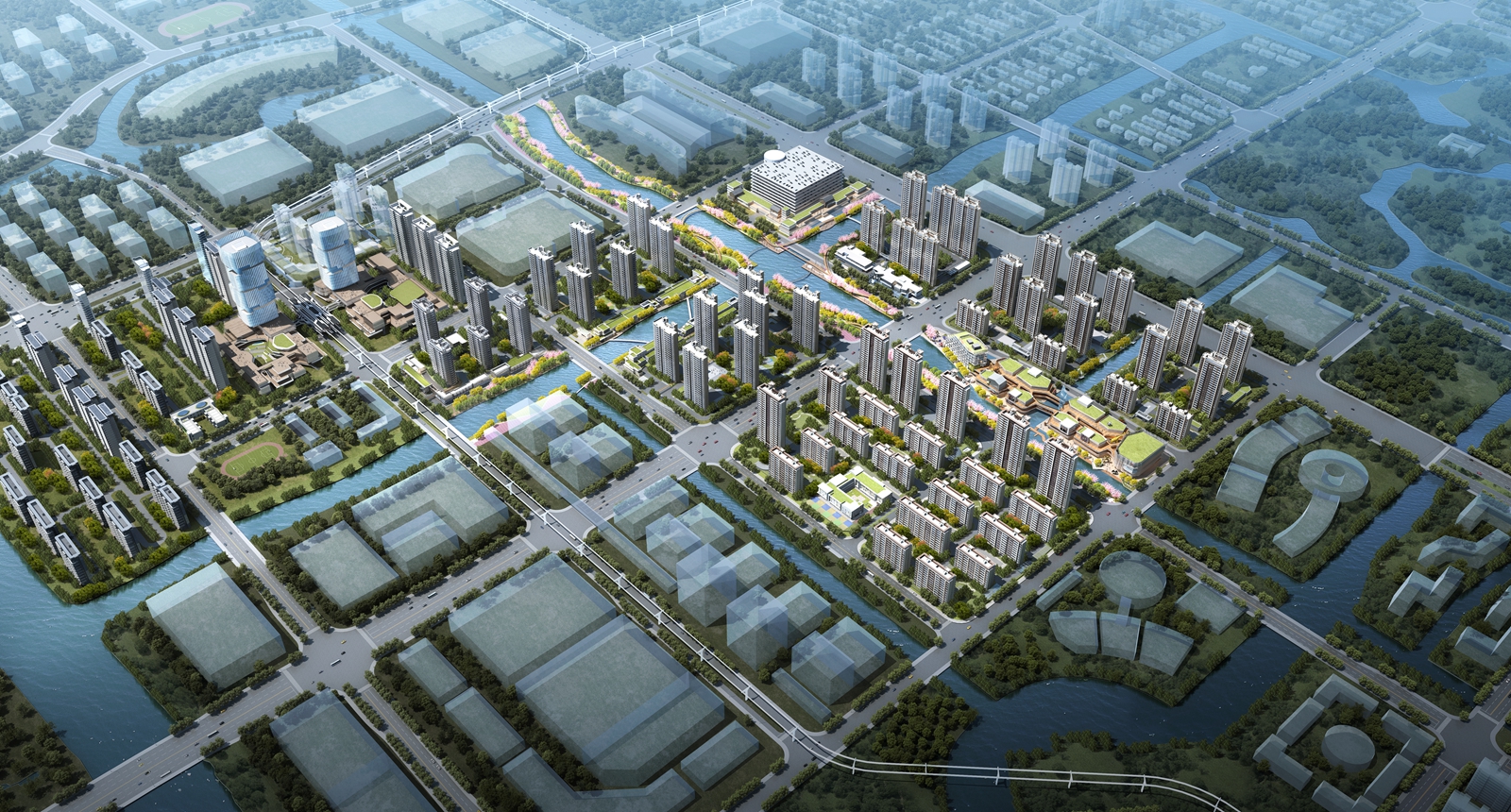 1909042 尊龙官方网站东方港(妄想)-01dnkbt-zqs-cl-1018副本.jpg