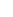 DS视讯·(中国)官方网站